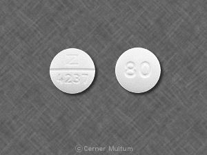 tramadol dose for small dogs